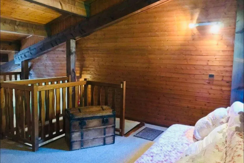 Superbe appartement au centre de Samoëns